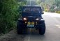 2006 Jeep Wrangler for sale-0