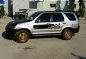 Honda Crv 2003 for sale -2