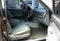 Ford Everest 2014 for sale-1