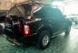 Nissan Patrol AT 4X4 Diesel 2004 for sale-3