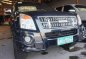 Isuzu Alterra 2012 Automatic Diesel P699,000-1