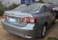 2013 Toyota Corolla Altis 1.6G Manual for sale-1