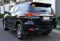 2017 Toyota Fortuner G for sale-11