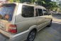 Toyota Revo vx2000 2004 for sale-3