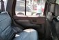 Nissan Terrano 1999 Model for sale-6