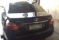 Toyota Vios E 2011 for sale-4