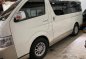 Toyota Grandia 2018 Automatic for sale-1