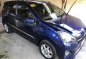 2015 Toyota Wigo for sale-3