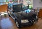 Honda Crv 2001 for sale-2