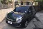 Suzuki Celerio 2017 for sale -2