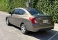 2017 Nissan Almera for sale-2