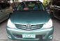 Toyota Innova 2011 MT for sale -0