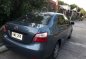 2009 Toyota Vios 1.3J for sale-3