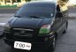 Hyundai Starex 2004 for sale-0