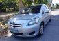 Toyota Vios 2007 for sale-3