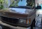 1992 FORD E150 for sale-1