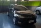 Toyota Vios E 2015 MT for sale-4