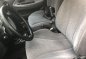 Hyundai Elantra 2000 for sale-3