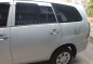 2016 Toyota Innova Diesel for sale-3