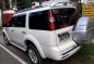 2014 Ford Everest for sale-1