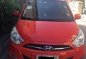 2012 Hyundai I10 for sale -0