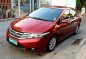 2012 Honda City for sale-7