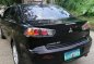 Mitsubishi Lancer Ex glx 2013 for sale -8