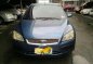 Ford Focus 2007 for sale-1