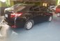 Toyota Vios E 2015 MT for sale-6