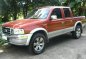 Ford Ranger 2003 for sale -0