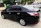 2016 Toyota Vios for sale -0
