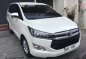 Toyota Innova 2017 for sale-2