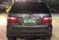 2006 Toyota Fortuner for sale -0