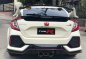 2017 Honda Civic for sale-9