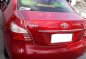 2011 Toyota Vios for sale-0