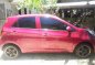 KIA Picanto MT 2015 for sale -2