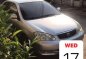 2002 Toyota Altis for sale-0