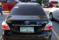 Toyota Vios E 2011 MT for sale-1