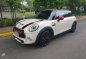 Mini Cooper S 2015 for sale-0