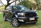 Ford Ranger 2016 P4,150 for sale-1