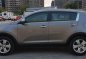 2013 Kia Sportage 2.4 EX for sale-4