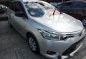 Toyota Vios 2016 MT for sale -0
