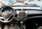 2013 Honda City for sale -6