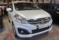 Suzuki Ertiga 2018 for sale-0