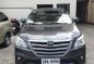 Toyota Innova 2015 for sale-0