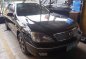 2008 Nissan Sentra Automatic for sale-1