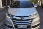 Honda Odyssey 2017 for sale-3