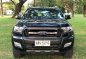 Ford Ranger 2016 P4,150 for sale-3