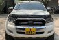 2017 Ford Ranger for sale-0