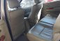 Toyota Fortuner 2010 for sale-4